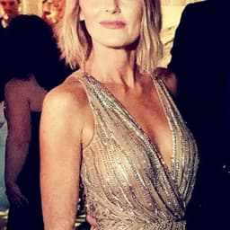 Louise Lombard