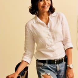 Anuja Sathe