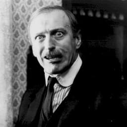 Graham Chapman
