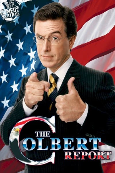 The Report