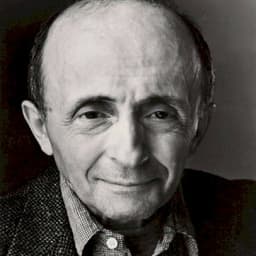 Richard DeDomenico