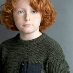 Gavin MacIver-Wright