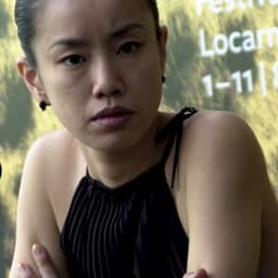 Makiko Watanabe