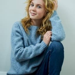 Ariel Donoghue