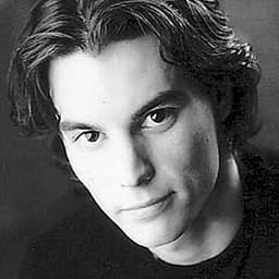 Adam Battrick