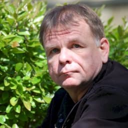 Jaroslaw Gruda