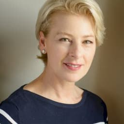Susan Danford