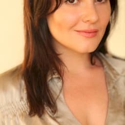 Susan Spano