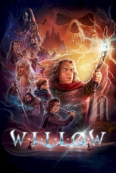 Willow