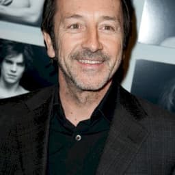 Jean-Hugues Anglade