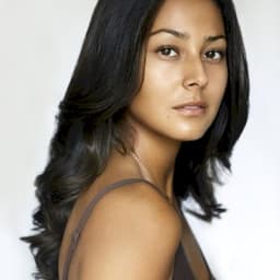 Nora Rios