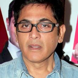 Aashif Sheikh
