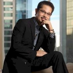 Christopher De Leon