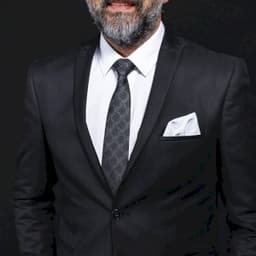 Ertugrul Postoglu