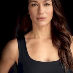 Sharon Taylor