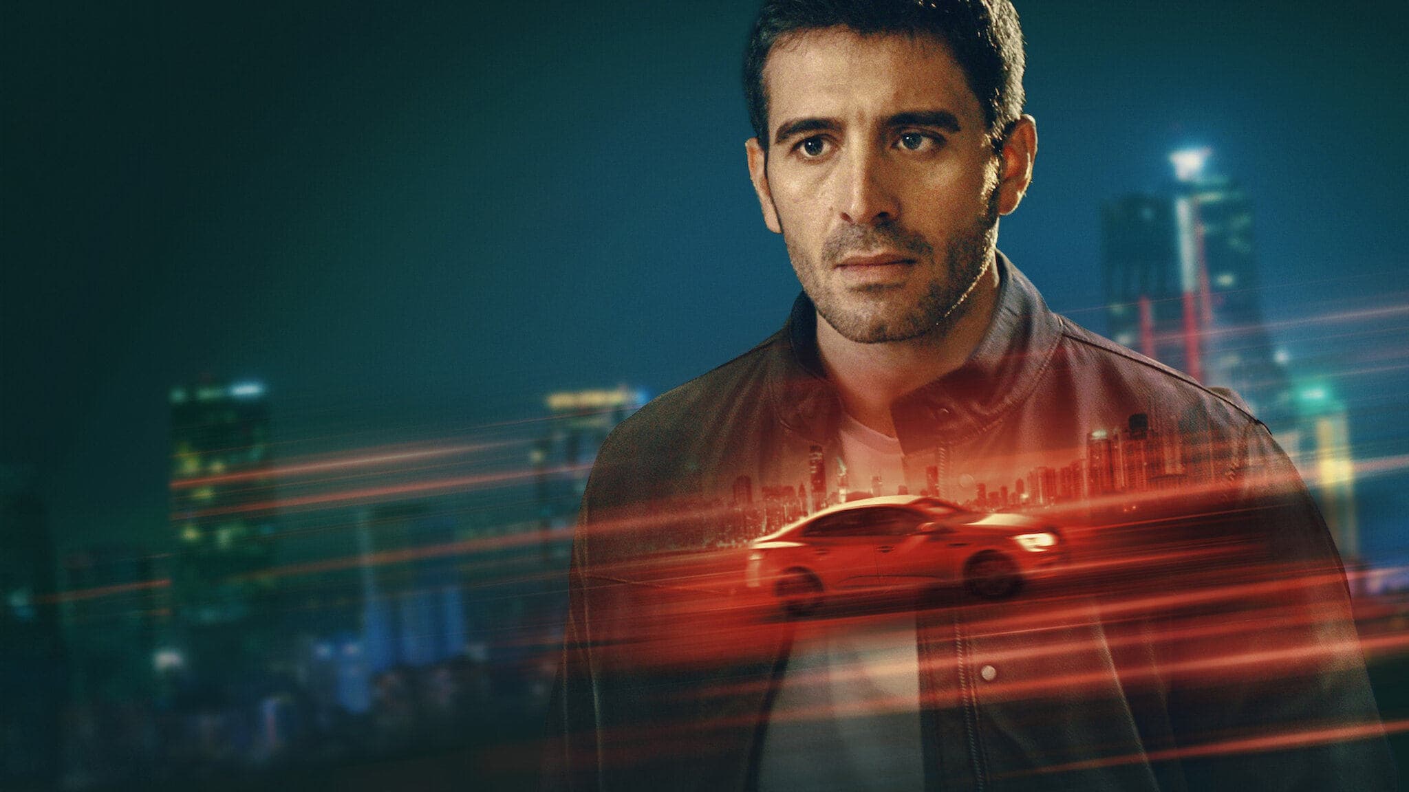 Asaf – آصف