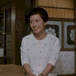 Yôko Tsukasa