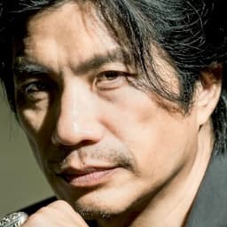Dustin Nguyen