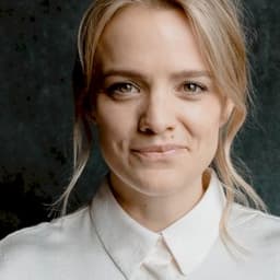 Laura Aikman