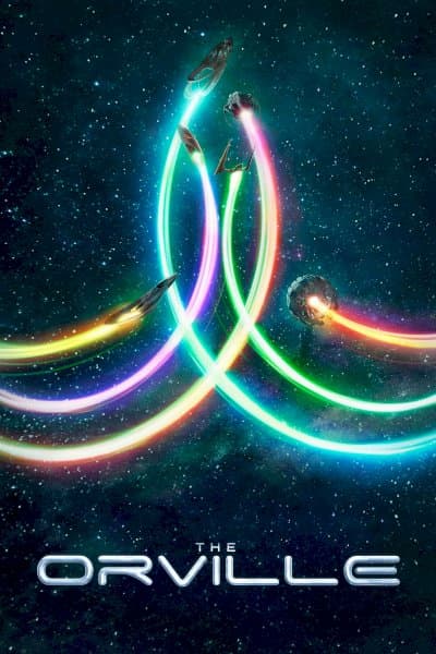 The Orville