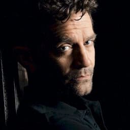 James Frain