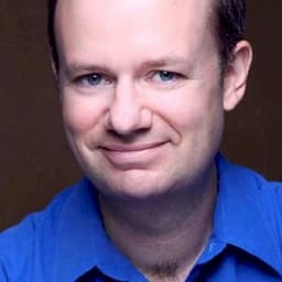 Nick Sullivan