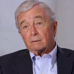 Dick DeGuerin