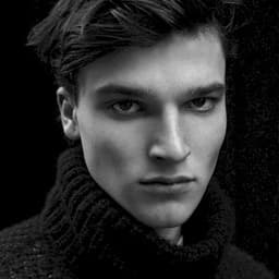 Kit Clarke