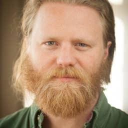 Michael Brunlieb