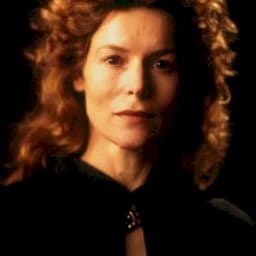 Alice Krige