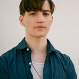 Theo Germaine