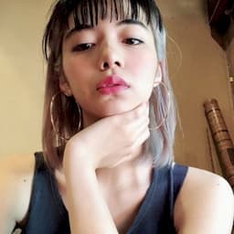 Elaiza Ikeda