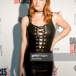 Raeden Greer