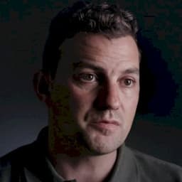 Will Buxton