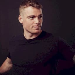 Gabriel Basso