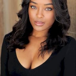 LaToya Tonodeo