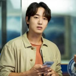Lee Tae-sun