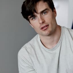 Michael Bradway
