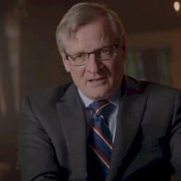 Kenneth Meuler