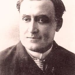 Eugene Silvain