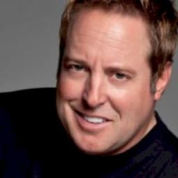 Gary Valentine