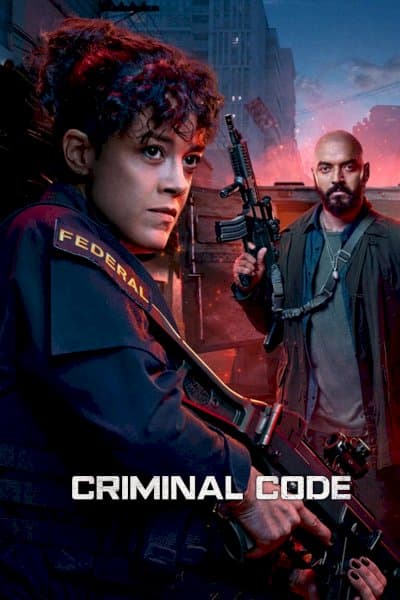 Criminal Code