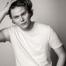 Matthew Nelson-Mahood