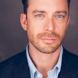 Ryan Andes