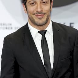 Fahri Yardim