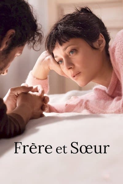 Frère et Soeur