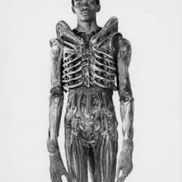 Bolaji Badejo