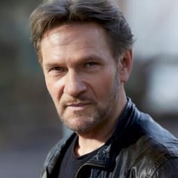 Thure Riefenstein