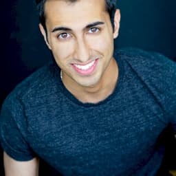 Sonny Bhatt
