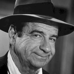 Walter Matthau